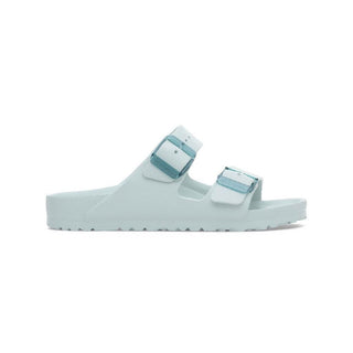 Sandales arizona stealth buckle femme