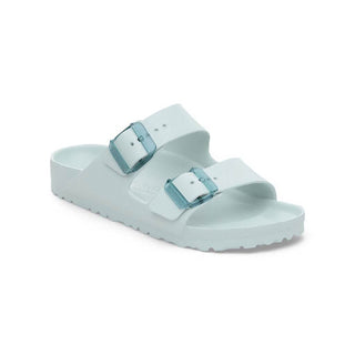 Sandales arizona stealth buckle femme