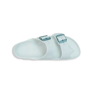 Sandales arizona stealth buckle femme