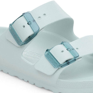 Sandales arizona stealth buckle femme