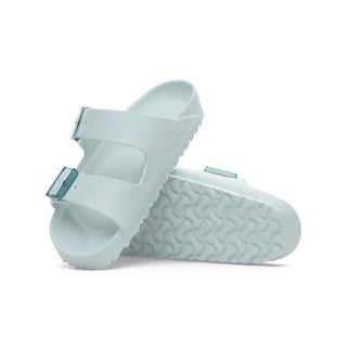 Sandales arizona stealth buckle femme