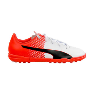Evospeed 5.5 trcks tf jr