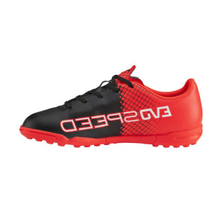 Evospeed 5.5 trcks tf jr