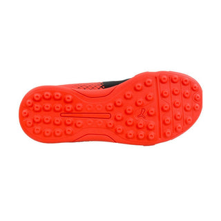 Evospeed 5.5 trcks tf jr