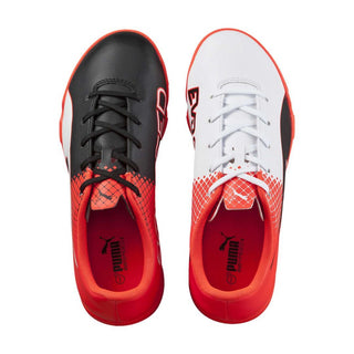 Evospeed 5.5 trcks tf jr