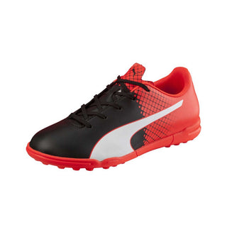 Evospeed 5.5 trcks tf jr