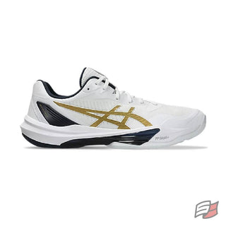Sky elite ff 3 men's