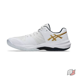 Sky elite ff 3 men's
