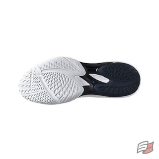 Sky elite ff 3 men's