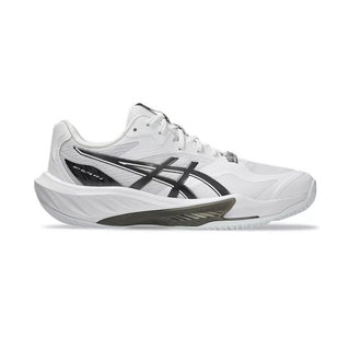 Sky elite ff 4 homme