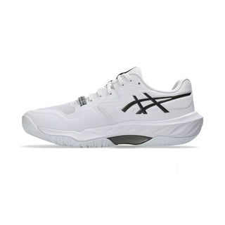Sky elite ff 4 homme