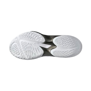 Sky elite ff 4 homme
