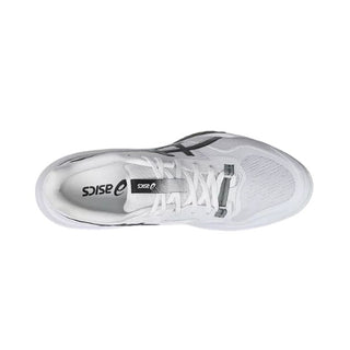 Sky elite ff 4 homme