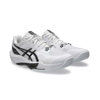Sky elite ff 4 homme