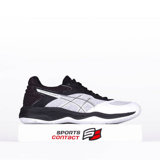 L. netburner ballistic wmn's