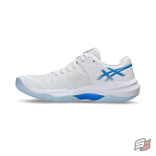 Sky elite ff 3 femme