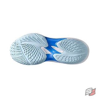 Sky elite ff 3 femme