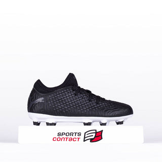 Future 19.4 fg/ag jr