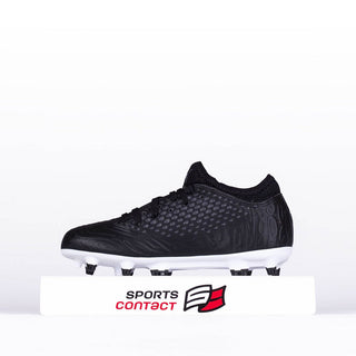 Future 19.4 fg/ag jr