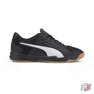 Puma auriz