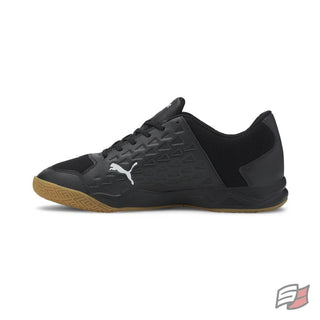 Puma auriz