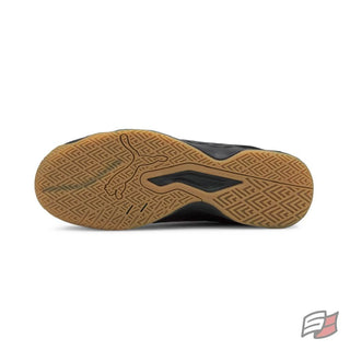 Puma auriz