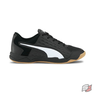 Puma auriz jr