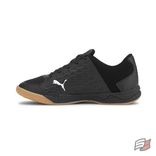 Puma auriz jr