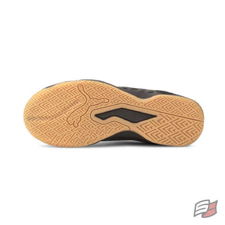 Puma auriz jr