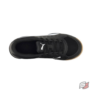 Puma auriz jr