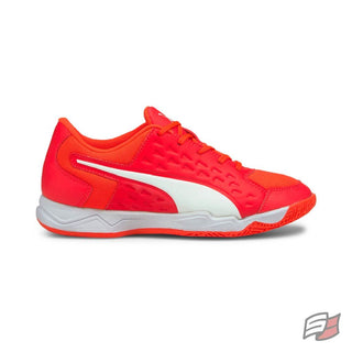 Puma auriz jr