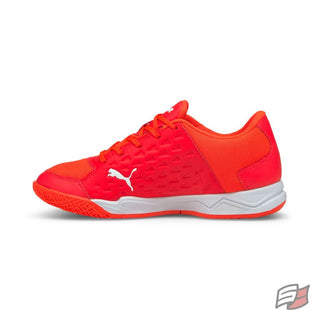 Puma auriz jr