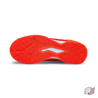 Puma auriz jr