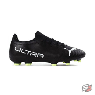Ultra 3.4 fg/ag