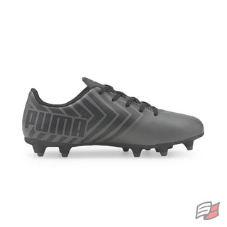 Tacto ii fg/ag junior