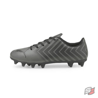 Tacto ii fg/ag junior