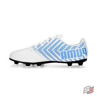 Tacto ii fg/ag junior