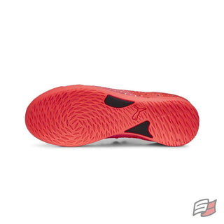 Future z 3.4 in