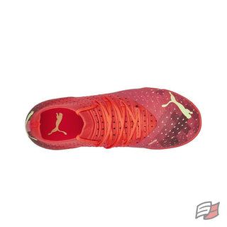 Future z 3.4 in