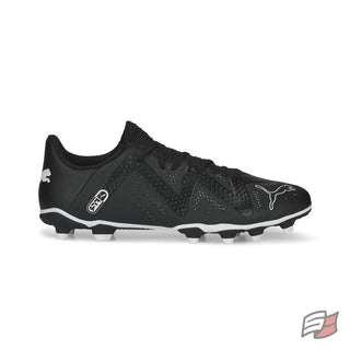Future play fg/ag