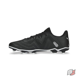 Future play fg/ag