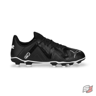 Future play fg/ag jr