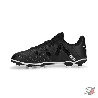 Future play fg/ag jr