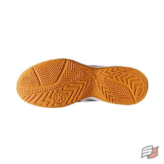 Upcourt 5 homme