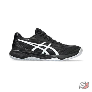 Gel-tactic 12 men's