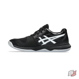 Gel-tactic 12 men's
