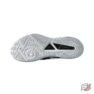 Gel-tactic 12 men's