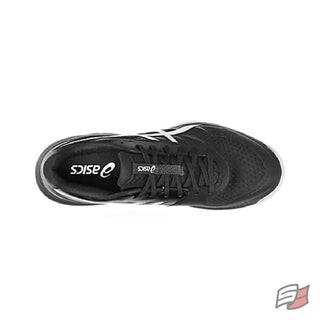 Gel-tactic 12 men's