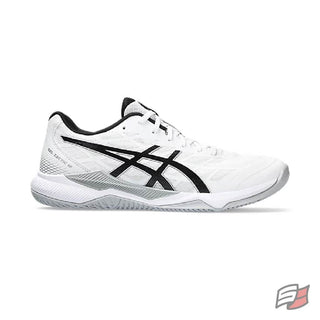 Gel-tactic 12 men's
