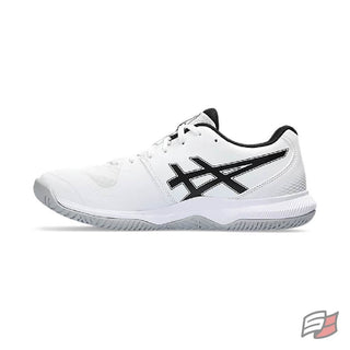 Gel-tactic 12 men's